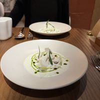   at MITA in Washington