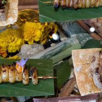  at MITA in Washington