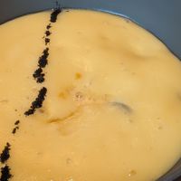  at MITA in Washington