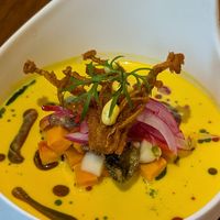  at MITA in Washington