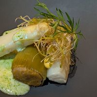  at MITA in Washington