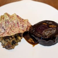  at MITA in Washington