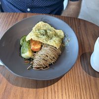   at MITA in Washington