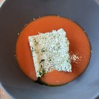   at MITA in Washington