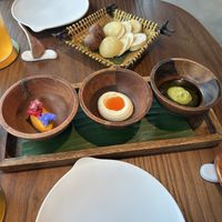   at MITA in Washington