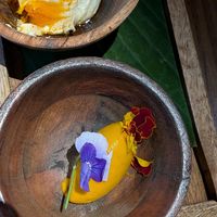  at MITA in Washington