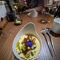  at MITA in Washington