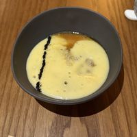   at MITA in Washington