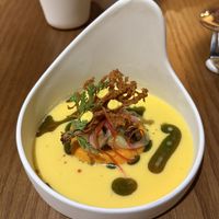   at MITA in Washington