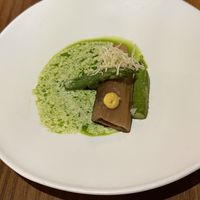   at MITA in Washington