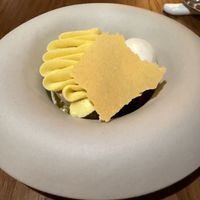   at MITA in Washington