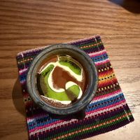   at MITA in Washington