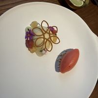   at MITA in Washington