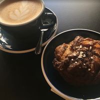  at La Pépinière des Batignolles in Paris