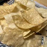   at Barberitos in Bristol