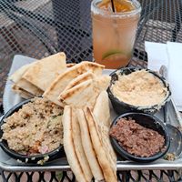  at Purple Fiddle in Thomas