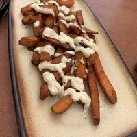   at Poca Soltes in Menorca