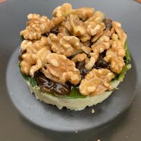   at Poca Soltes in Menorca