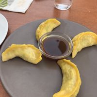   at Poca Soltes in Menorca