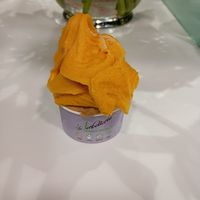  at La Sorbetteria Castiglione in Bologna