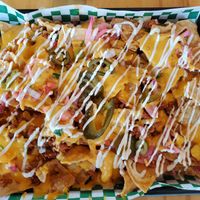 Delicious at Plantology - Cloud Kitchen - Maybe closed in San Antonio