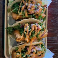   at Plantology - Cloud Kitchen - Maybe closed in San Antonio