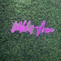   at Plantology - Cloud Kitchen - Maybe closed in San Antonio