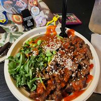  at Plantology - Cloud Kitchen - Maybe closed in San Antonio