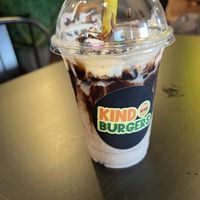   at Plantology - Cloud Kitchen - Maybe closed in San Antonio