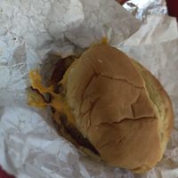  at Plant Based Heat in Memphis