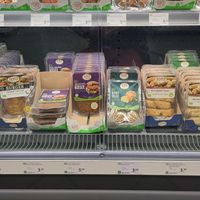  at denn's Biomarkt in Heilbronn