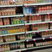  at denn's Biomarkt in Heilbronn