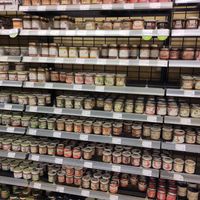  at denn's Biomarkt in Heilbronn