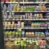  at denn's Biomarkt in Heilbronn