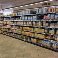  at denn's Biomarkt in Heilbronn