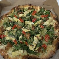 VLT at The Parlor in Stratford