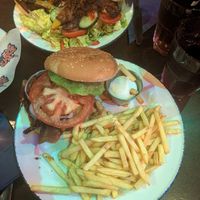  at Zaks - Mousehold in Norwich