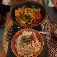  at AWA Beach Club in Chipiona