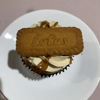 So good!!   at Sweet Treats by Rhi in Camden