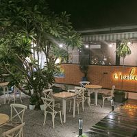 "" at e'woke in Hyderabad