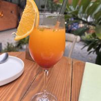   at e'woke in Hyderabad