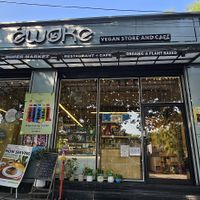  at e'woke in Hyderabad