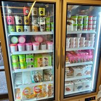  at e'woke in Hyderabad