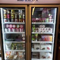   at e'woke in Hyderabad