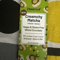   at e'woke in Hyderabad