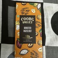   at e'woke in Hyderabad