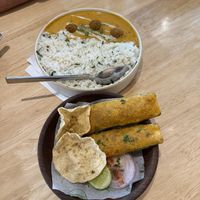   at e'woke in Hyderabad