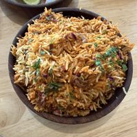   at e'woke in Hyderabad