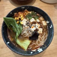   at e'woke in Hyderabad