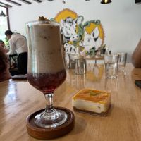   at e'woke in Hyderabad